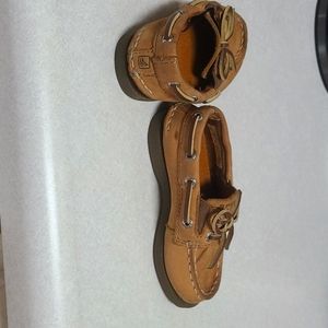 Sperry shoes